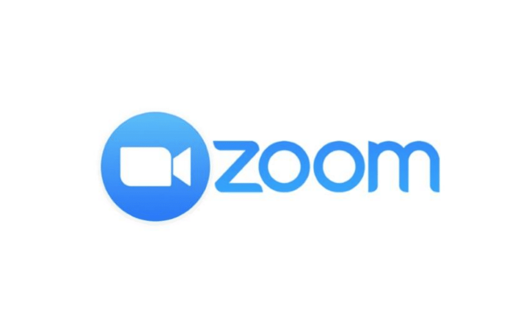 Zoom